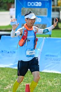 BIB: 120, 2013
                            <button type="button" onclick="openModal(25032641)" class="btn btn-primary btn-sm float-right btn-popup" data-toggle="modal" data-target=".modal-high-quality">
                        <i class="fas fa-shopping-cart"></i> Add to Cart
                    </button>
                                            <button type="button" onclick="isThisMe(25032641, true)" class="btn btn-success btn-sm float-right btn-popup btn-isme hidden" data-toggle="tooltip" data-placement="bottom" title="นี่คือรูปของคุณใช่ไหม คลิกที่นี่เพื่อเอาเข้าอัลบั้ม">
                        <i class="fas fa-plus"></i> Add to album
                    </button>
                    <button type="button" onclick="isThisMe(25032641, false)" class="btn btn-warning btn-sm float-right btn-popup btn-isnotme hidden">
                        <i class="fas fa-ban"></i> Remove from album
                    </button>